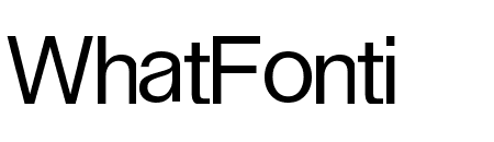 LayGrotesk Regular