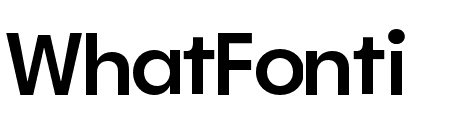 Spoof Medium