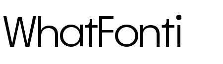 Spoof Light