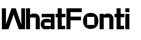 Rotonto Semibold