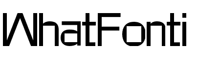 Rotonto Regular