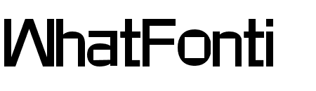Rotonto Medium