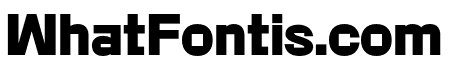 Rotonto Heavy