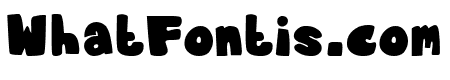 Proffalice Funny Bold