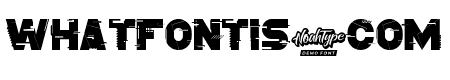 Distorter Demo