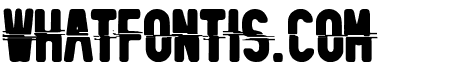 Mecanico Industrial