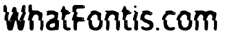 Dliyut