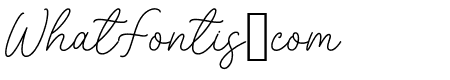 Hello Farmhouse Script