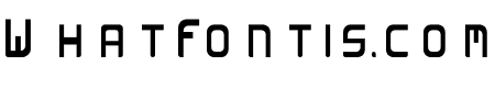 RONIUM Demo