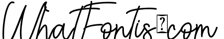 Nolita Script - Perosnal Use