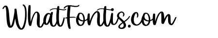 Christmas Scriptty Demo
