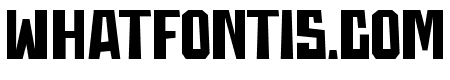 Throostle