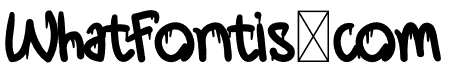 LowBack Demo