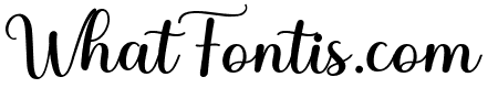 LovelyNathalieScript