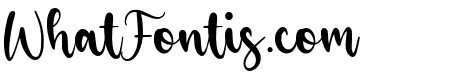 Twinkle Magic Demo Version