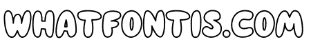 Stickie Outline