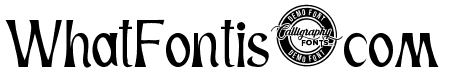 Ordinariness Demo