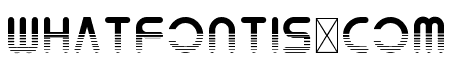 Verwalter Demo Gradient