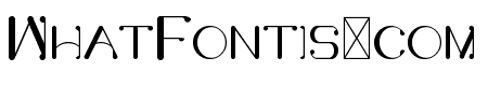 Bufferly Demo Serif