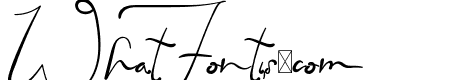 EleanorSatnightDemo Script