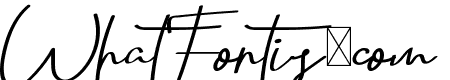 Eathelyn Demo