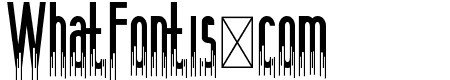 Anamelia Demo Lines
