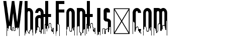 Anamelia Demo Skyline
