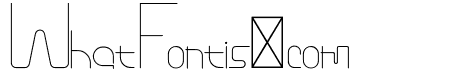 Freakouts Demo Sans