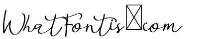 Kelsey Wilson Demo Script