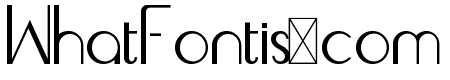 Livingston Demo Sanserif