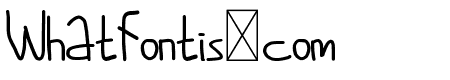 Misterplay Demo