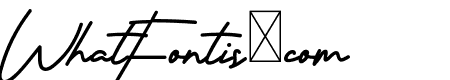 Beautyous Demo Bold