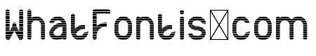 AXTON DEMO Line