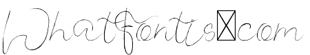 Kandis Marsh Demo Script