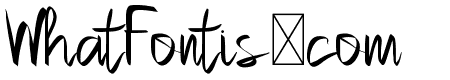Within Life Demo