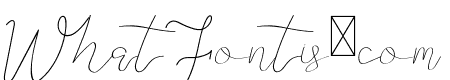 Arsya Edelwiess Demo Script