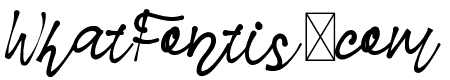Nielsen Owen Demo Script