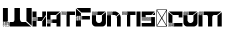 ACCELERARE Demo