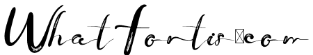 Yofanka Demo
