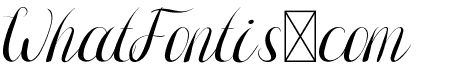 Photogenics Demo