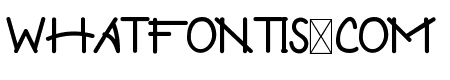 Guritno Demo