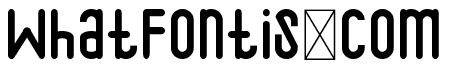 Qalin Demo