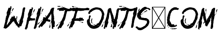 Rottorant Demo
