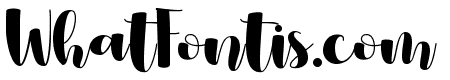 Bettins - Personal use