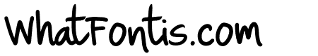 NinaninutRegular