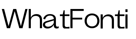 MintGroteskDisplay Regular