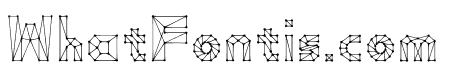 Cubism Connect Regular