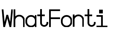 Nb Grotesk Pro Mono Regular