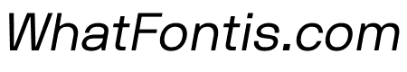 Nbinternationalprobooita