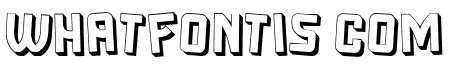 Cyrillic Attitude Regular